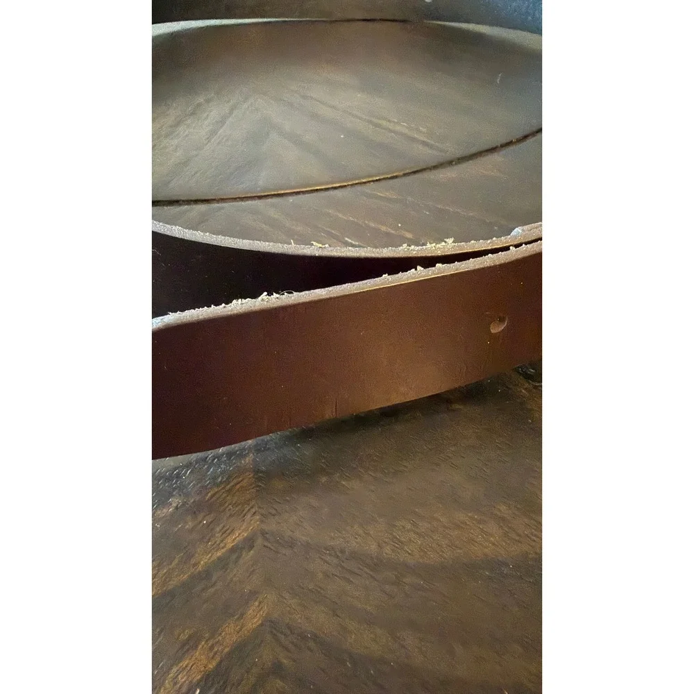 Levis levi leather